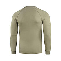 M-Tac реглан Необмежено придатний Tan XS, фото 4