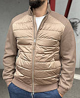 Чоловіча куртка  Tom Ford