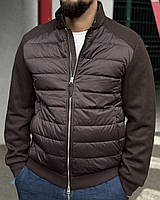 Чоловіча куртка  Tom Ford