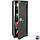 Зломостійкий сейф Safetronics TSS 160M, фото 3
