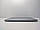 Ультрабук HP EliteBook 840 G5 14" FHD IPS 120Hz Core i5-8350U  16GB SSD 512GB Intel UHD Graphics 620, фото 9