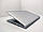 Ультрабук HP EliteBook 840 G5 14" FHD IPS 120Hz Core i5-8350U  16GB SSD 512GB Intel UHD Graphics 620, фото 7
