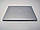 Ультрабук HP EliteBook 840 G5 14" FHD IPS 120Hz Core i5-8350U  16GB SSD 512GB Intel UHD Graphics 620, фото 10