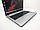 Ультрабук HP EliteBook 840 G5 14" FHD IPS 120Hz Core i5-8350U  16GB SSD 512GB Intel UHD Graphics 620, фото 4