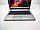Ультрабук HP EliteBook 840 G5 14" FHD IPS 120Hz Core i5-8350U  16GB SSD 512GB Intel UHD Graphics 620, фото 3