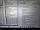 Ультрабук HP EliteBook 840 G5 14" FHD IPS 120Hz Core i5-8350U  16GB SSD 512GB Intel UHD Graphics 620, фото 11