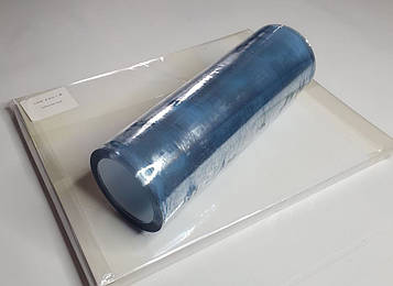 Плівка для виготовлення UV DTF наклейок, УФ ДТФ друк наклейок