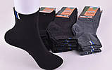 Шкарпетки демісезонні підліткові для хлопчика 36-39р 3 кольори, фото 3