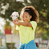 Набір для лазерних боїв Laser X Ultra для двох гравців, фото 2