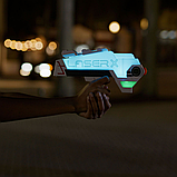 Набір для лазерних боїв Laser X Ultra для двох гравців, фото 3