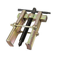 Знімaч підшипників peльc з фікcaцією 38x65мм ZBLM906-2 ZBTools