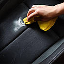 Засіб для чищення тканин (аерозоль) K2 TAPIS, 600мл, фото 3