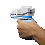 Набір для лазерних боїв Проектор Laser X Animated, фото 2