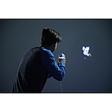 Набір для лазерних боїв Проектор Laser X Animated, фото 7