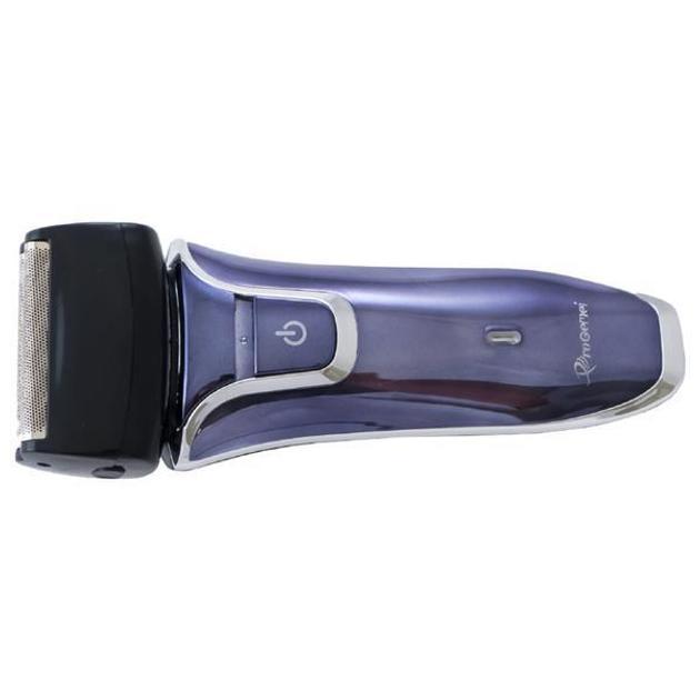 Чоловіча електробритва Gemei GM 7725, фото 1