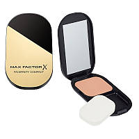Max Factor FaceFinity Compact Foundation SPF 20 Пудра компактная 031 тон Warm Porcelain