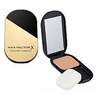 Max Factor FaceFinity Compact Foundation SPF 20 Пудра компактна 040 тон Creamy Ivory
