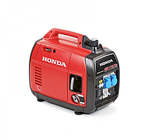 Генератор Honda EU 22i