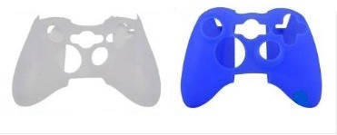 Чехол на джойстик XBOX360, фото 3