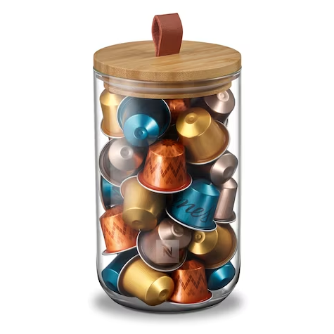 Раздатчик для капсул Nespresso Mini Display