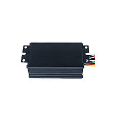Контролер Flipsky 75100 75V 100A Single ESC на базі VESC, фото 5