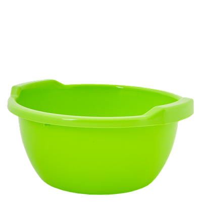 Товари для дому