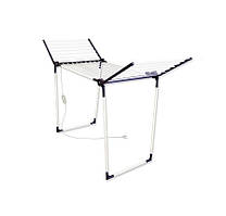 Електрична сушарка для білизни