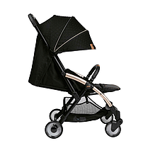 Прогулянкова коляска Chicco Goody Plus, фото 4