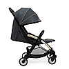 Прогулянкова коляска Chicco Goody Plus, фото 7