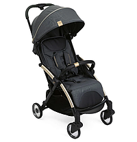 Прогулянкова коляска Chicco Goody Plus, фото 3