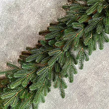 Гірлянди литі Traditional