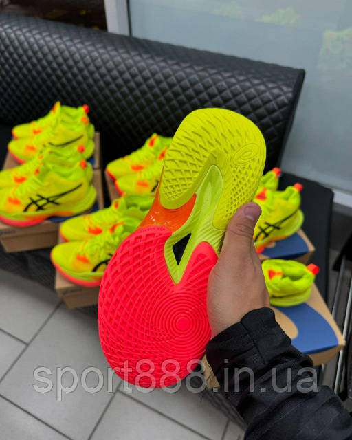 メタライズ2 PARIS 28.5 メタライズ2 PARIS 28.5 ASICS メタライズ2 paris 28cm METARISE