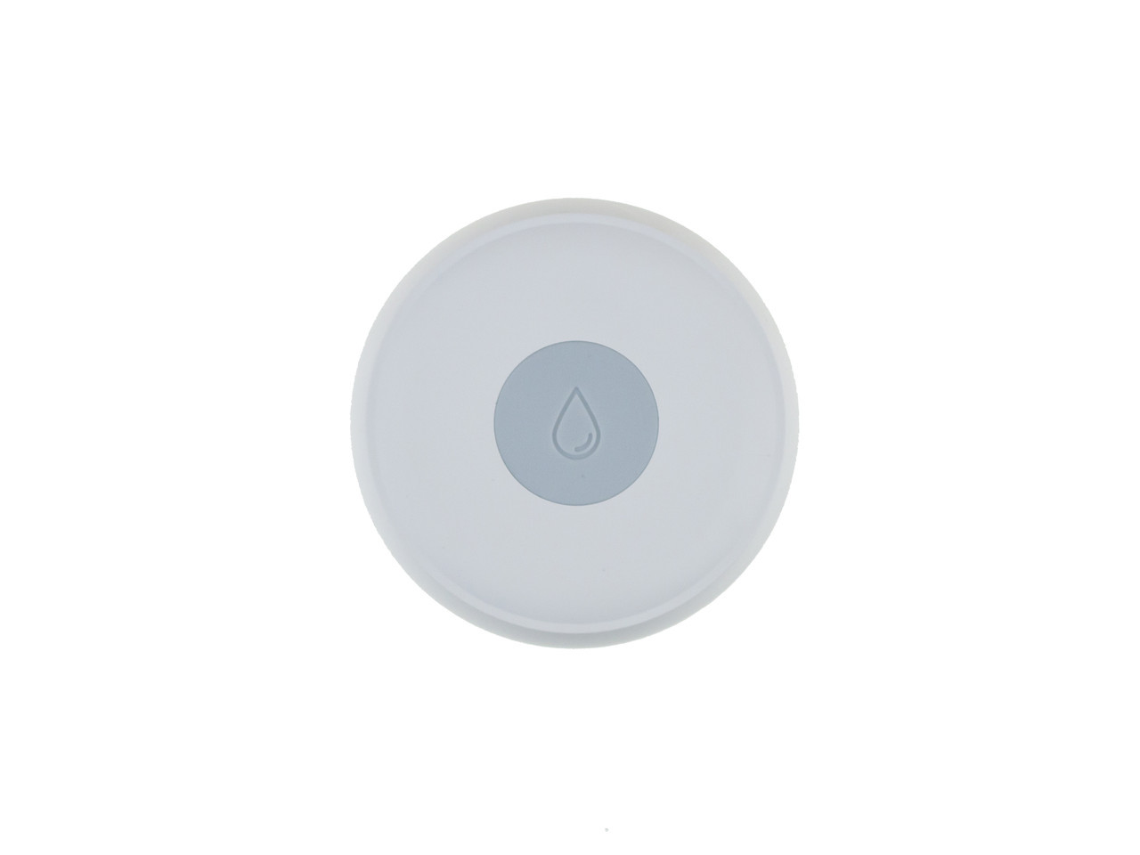 Датчик затоплення ZIGBEE SEVEN HOME Z-7063, фото 1