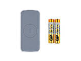 Датчик вібрації Zigbee SEVEN HOME Z-7066, фото 5