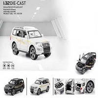 Моделі металевих машинок Автопром, ТК Group та Auto Expert