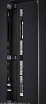 LED-телевізор LG 65QNED86T6A, фото 3