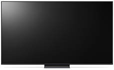 LED-телевізор LG 65QNED86T6A, фото 4