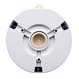 Монтажна коробка для відеокамер SEVEN M715, фото 4