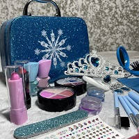 Набори косметики