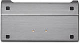 Док-станція Kensington SD5600T USB-C Thunderbolt3 4K (K34009EU) з БЖ та кабелями, чорний новий, фото 9