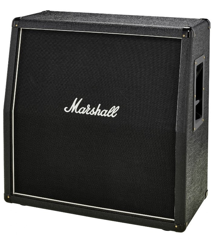 Гітарний кабінет MARSHALL MX412AR