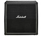 Гітарний кабінет MARSHALL MX412AR, фото 3