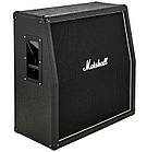Гітарний кабінет MARSHALL MX412AR, фото 4