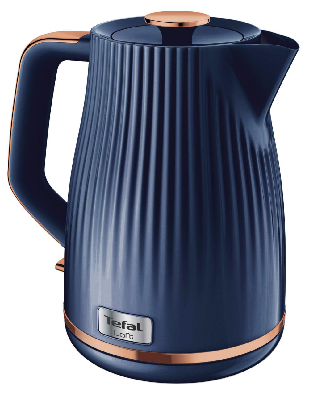 Електрочайник Tefal KO251430