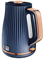Електрочайник Tefal KO251430, фото 3