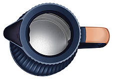 Електрочайник Tefal KO251430, фото 4