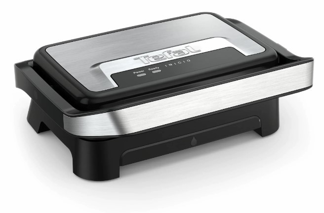 Гриль Tefal GC270D10