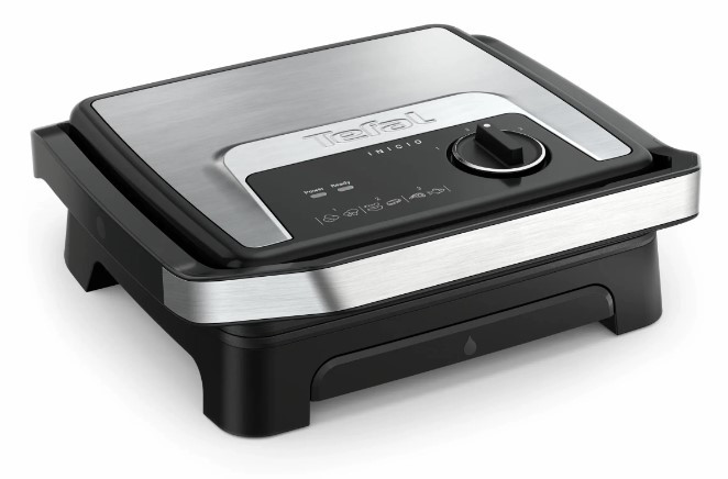 Гриль Tefal GC272D10
