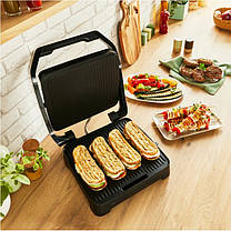 Гриль Tefal GC272D10, фото 6