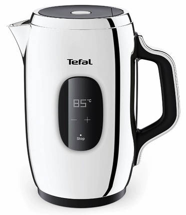 Електрочайник Tefal KI883D10, фото 1